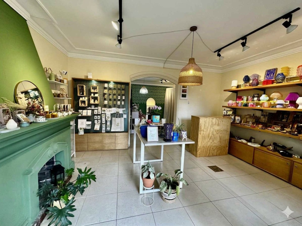 Casa en venta en Quinta Camacho, Bogotá · foto 9 de 19
