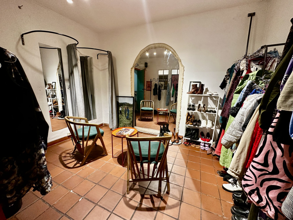 Casa en venta en Quinta Camacho, Bogotá · foto 16 de 19