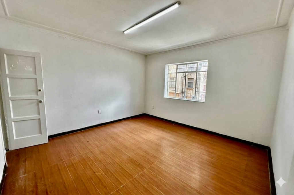 Casa en venta en Quinta Camacho, Bogotá · foto 19 de 19