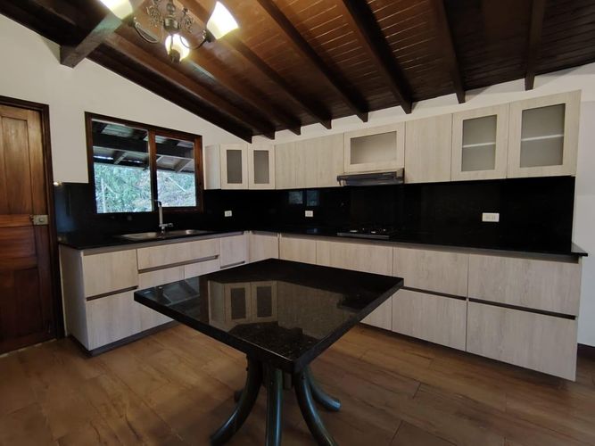 Finca en arriendo en El Portento, El Retiro, 118 m² · foto 4 de 14