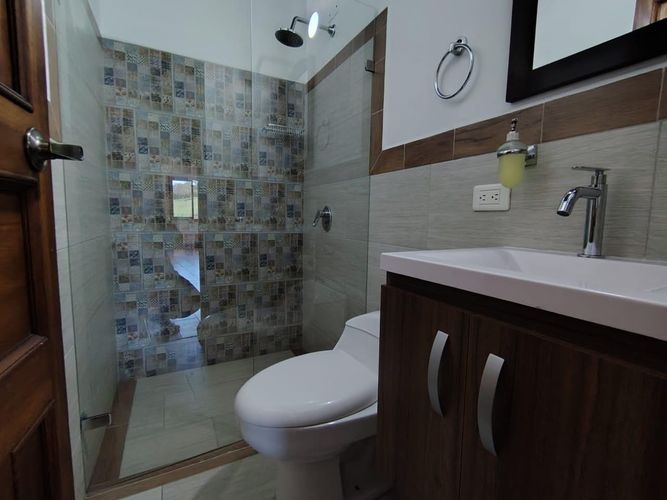 Finca en arriendo en El Portento, El Retiro, 118 m² · foto 7 de 14