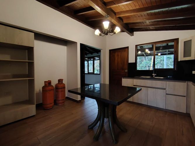 Finca en arriendo en El Portento, El Retiro, 118 m² · foto 8 de 14