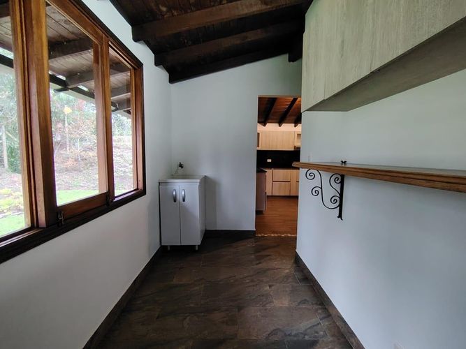 Finca en arriendo en El Portento, El Retiro, 118 m² · foto 9 de 14