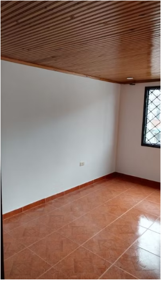 Casa en venta en Carvajal, Bogotá · foto 3 de 8