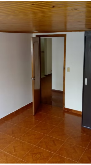 Casa en venta en Carvajal, Bogotá · foto 4 de 8