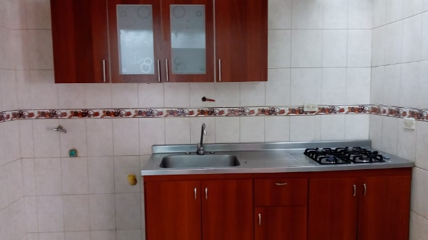 Casa en venta en Carvajal, Bogotá · foto 5 de 8