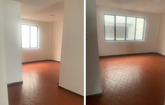 Casa en venta en Carvajal, Bogotá · foto 6 de 8