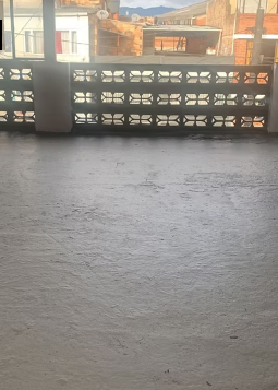 Casa en venta en Carvajal, Bogotá · foto 7 de 8