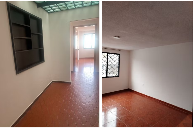 Casa en venta en Carvajal, Bogotá · foto 8 de 8