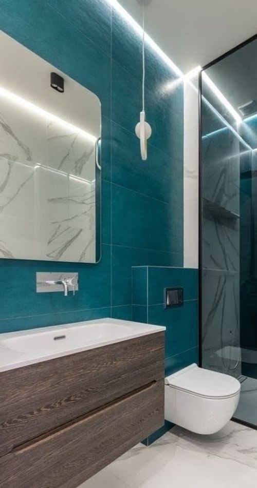 Oficina en arriendo en Santa Monica, Cali, 31 m² · foto 2 de 8