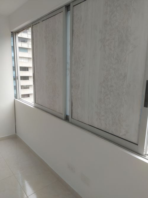 Oficina en arriendo en Santa Monica, Cali, 31 m² · foto 5 de 8