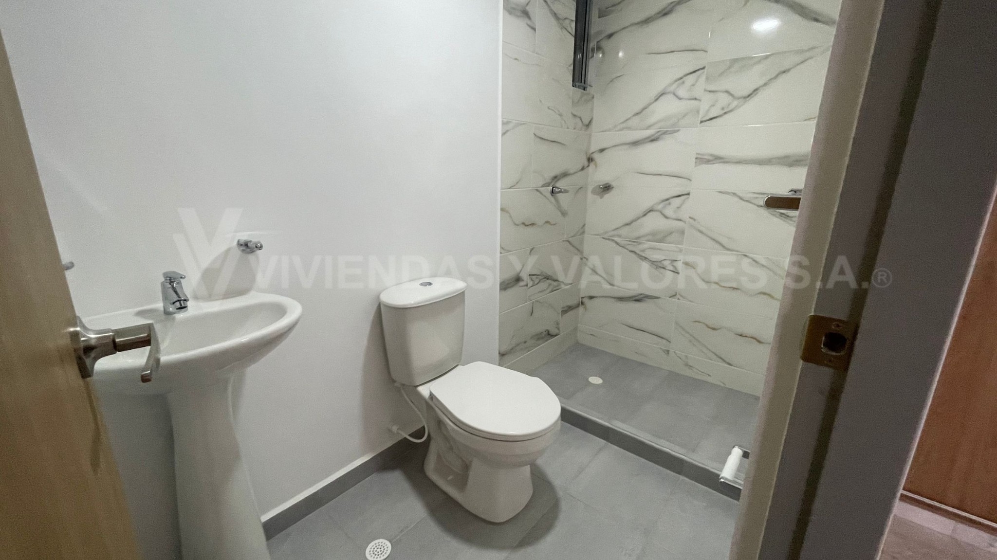 Apartamento en venta en Prados Del Norte, Cúcuta · foto 10 de 12