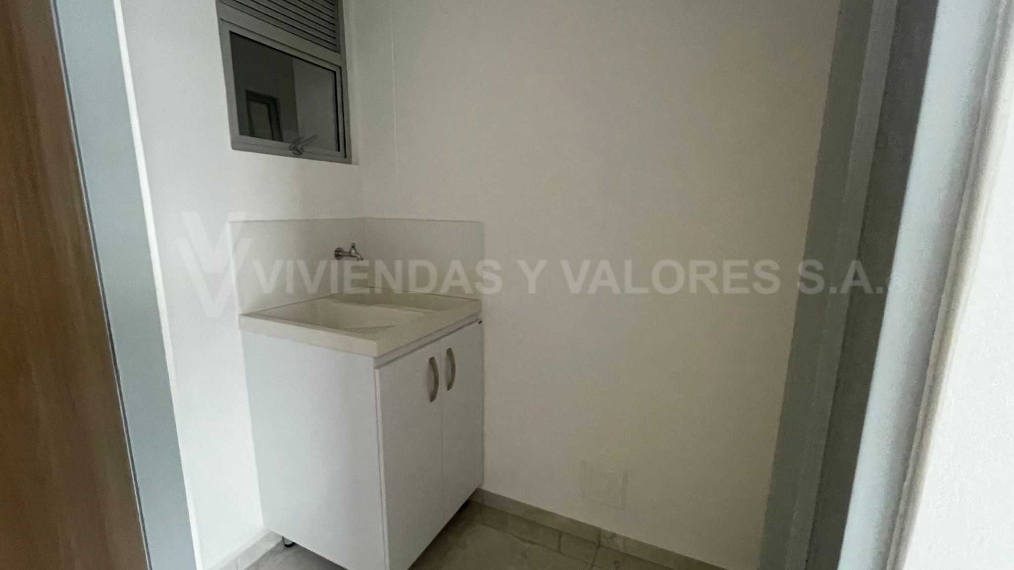 Apartamento en venta en Prados Del Norte, Cúcuta · foto 9 de 12
