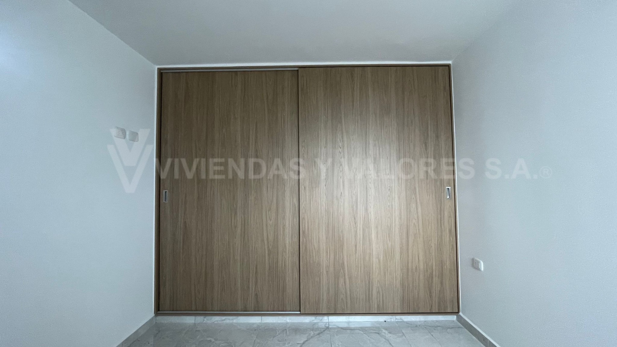 Apartamento en venta en Prados Del Norte, Cúcuta · foto 3 de 12