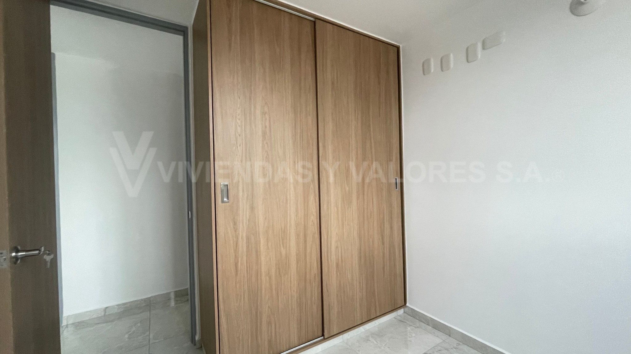 Apartamento en venta en Prados Del Norte, Cúcuta · foto 4 de 12