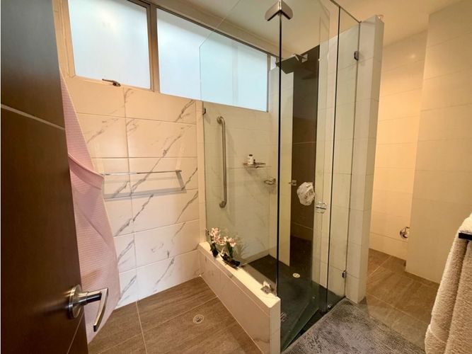 Apartamento en venta en Chico, Bogotá · foto 18 de 18