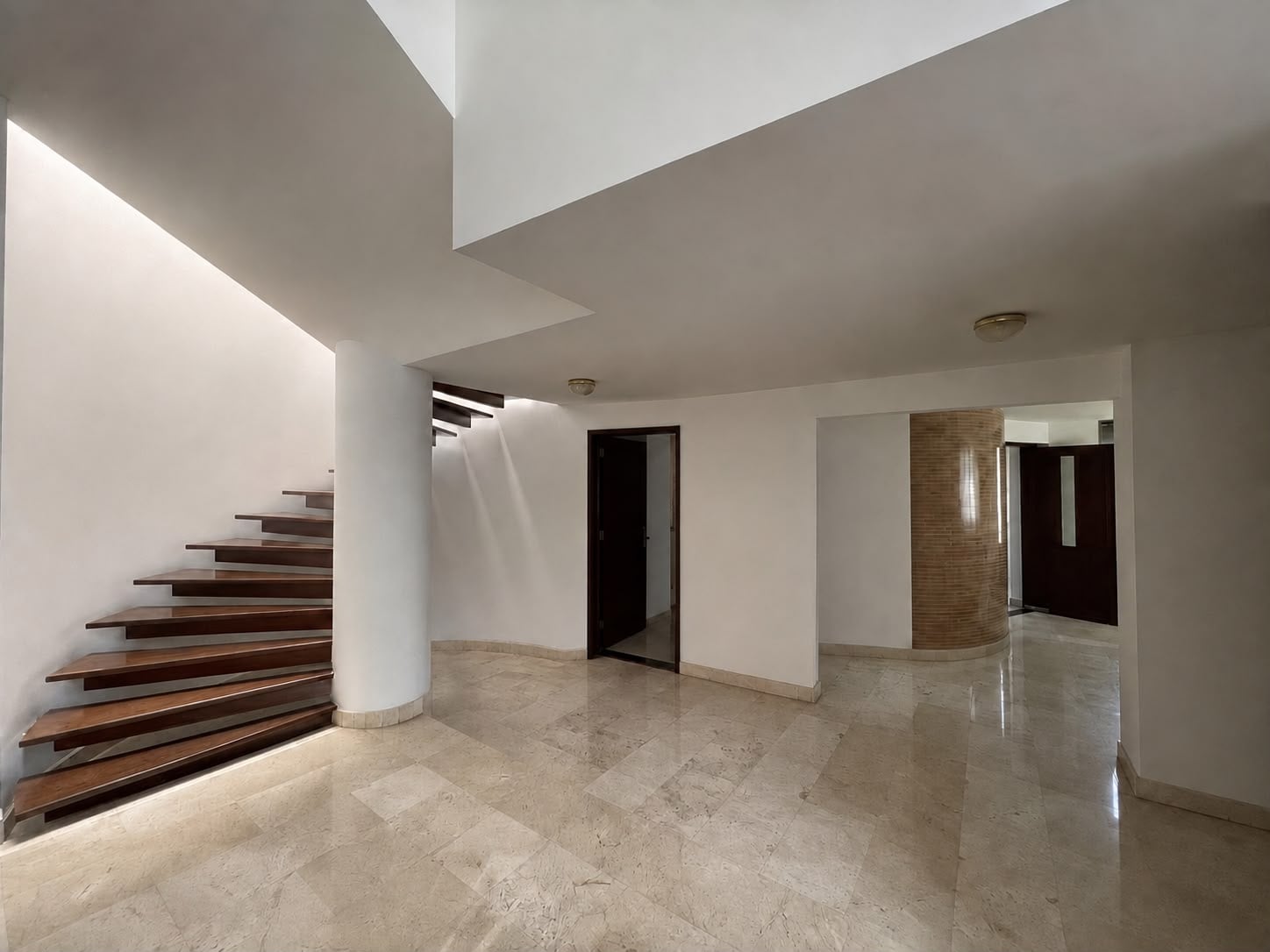 Casa en venta en Pinares, Pereira · foto 2 de 12