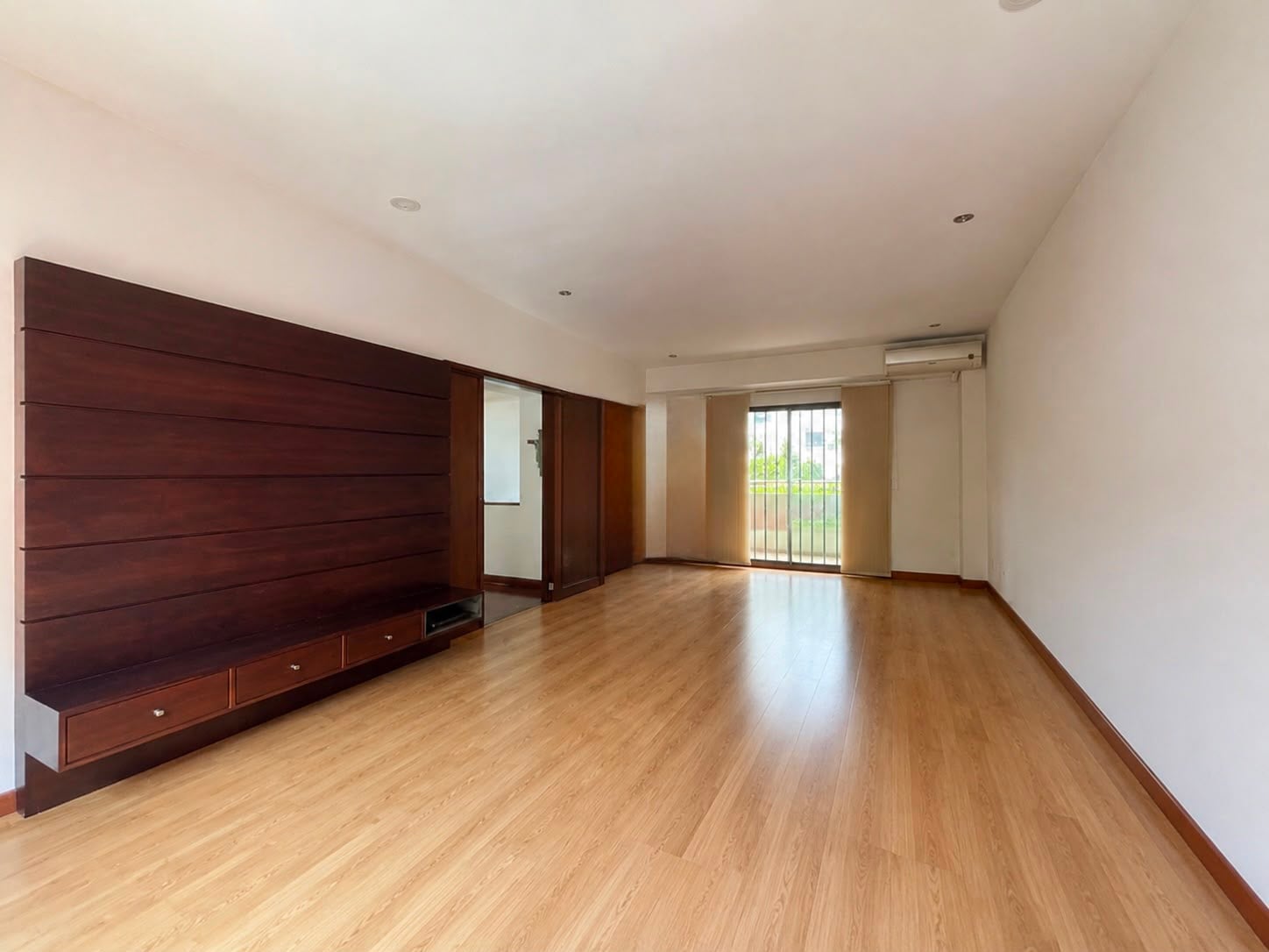 Casa en venta en Pinares, Pereira · foto 4 de 12