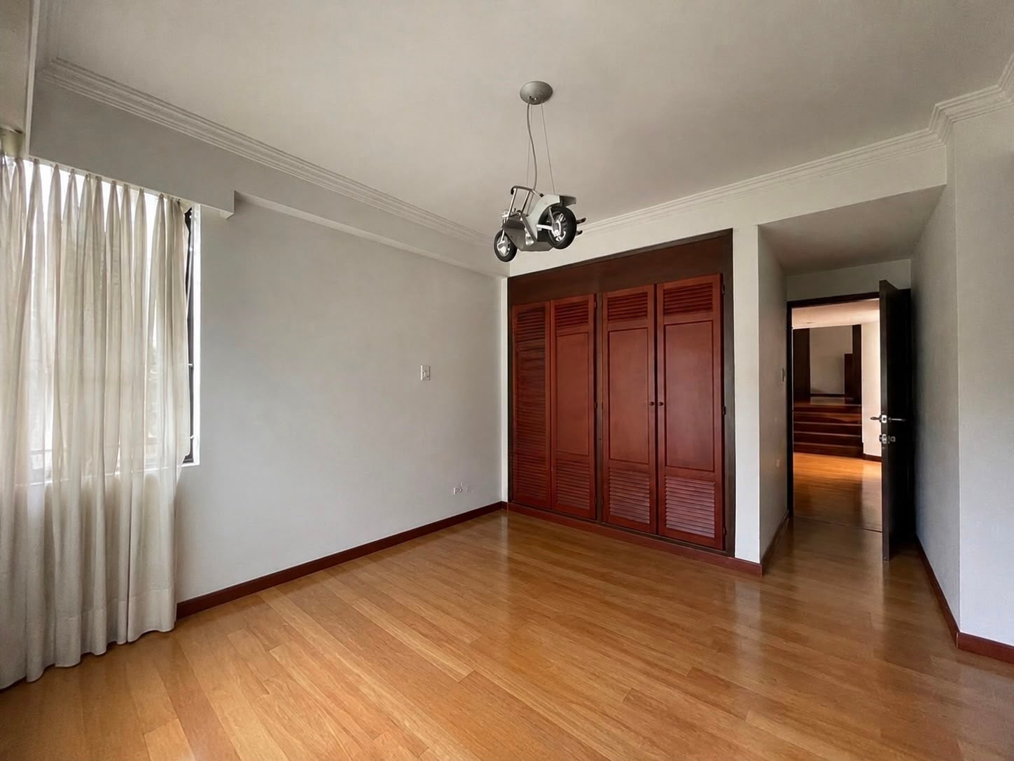 Casa en venta en Pinares, Pereira · foto 7 de 12