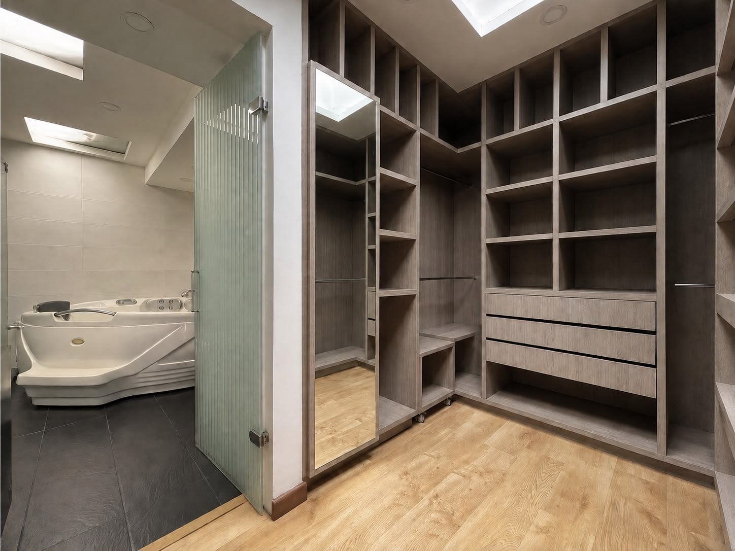 Casa en venta en Pinares, Pereira · foto 8 de 12