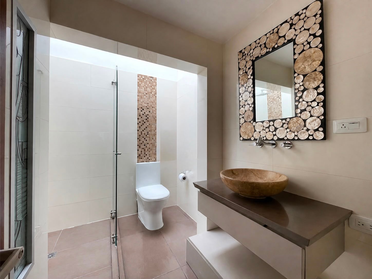 Casa en venta en Pinares, Pereira · foto 10 de 12