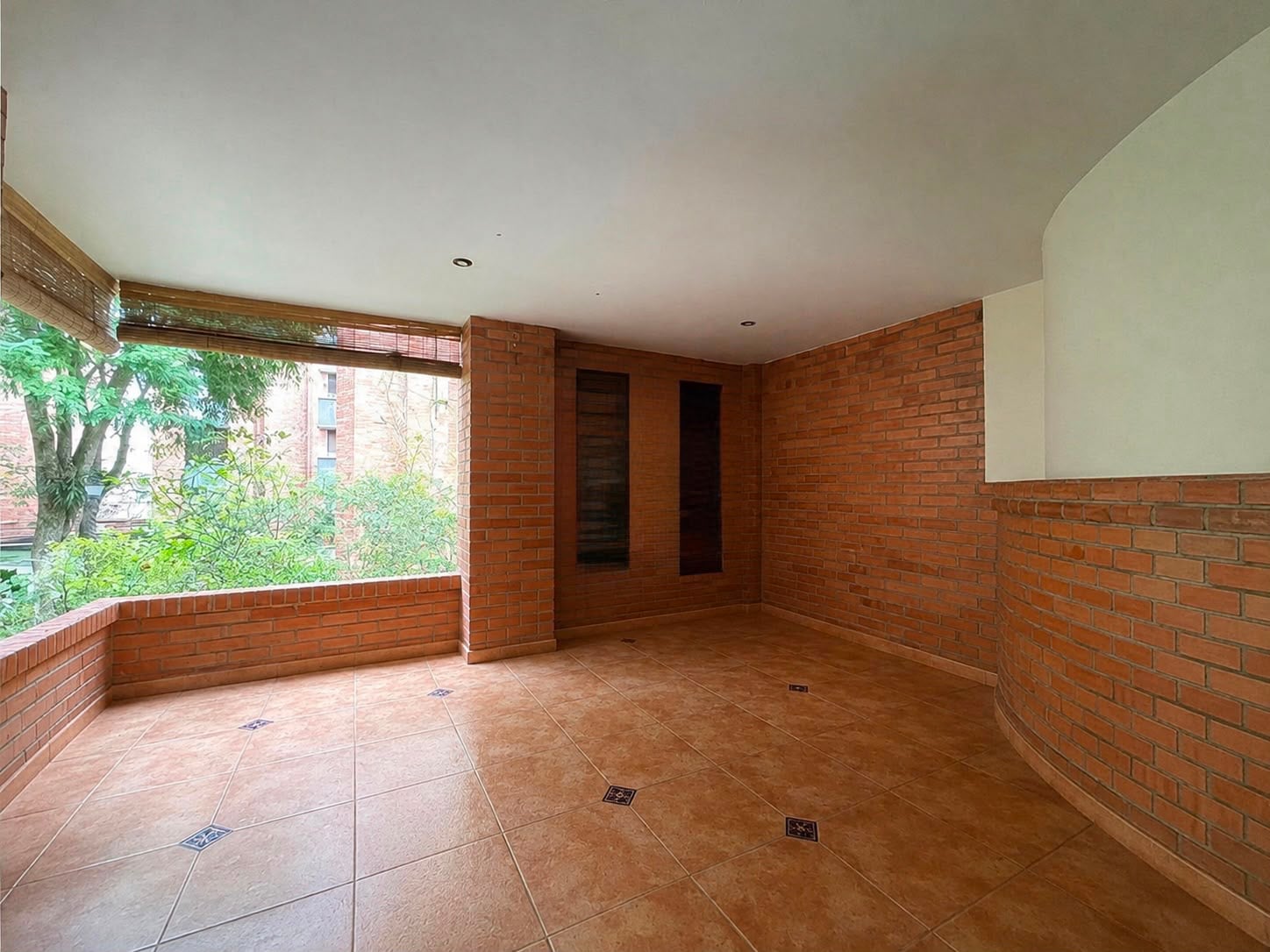 Casa en venta en Pinares, Pereira · foto 12 de 12