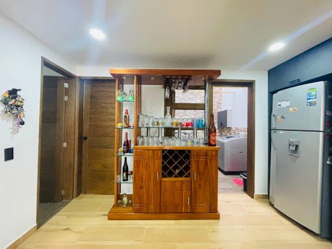 Casa de 3 alcobas en venta en La Ceja, 142 m² · foto 6 de 24