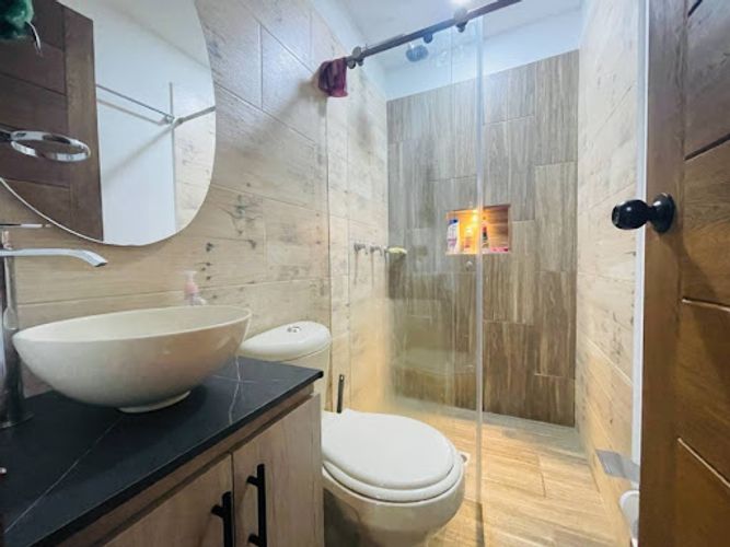 Casa de 3 alcobas en venta en La Ceja, 142 m² · foto 7 de 24