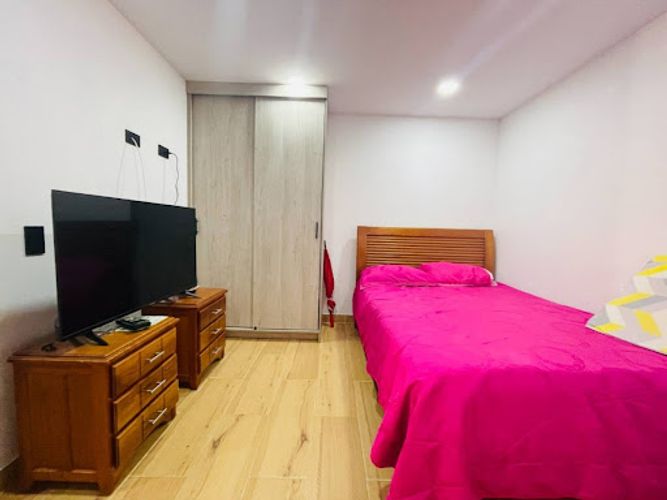 Casa de 3 alcobas en venta en La Ceja, 142 m² · foto 8 de 24