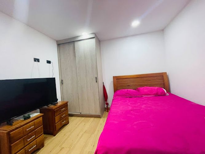 Casa de 3 alcobas en venta en La Ceja, 142 m² · foto 9 de 24