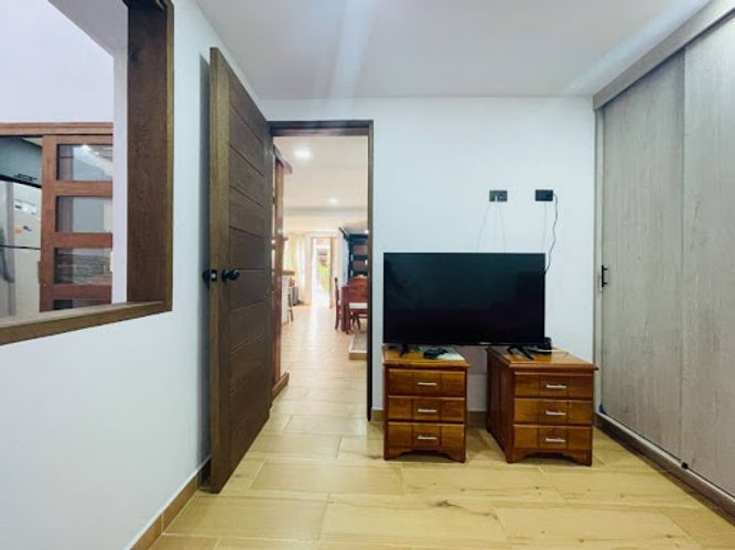 Casa de 3 alcobas en venta en La Ceja, 142 m² · foto 10 de 24