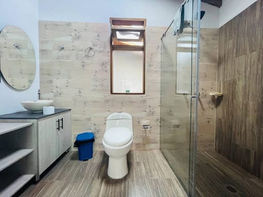 Casa de 3 alcobas en venta en La Ceja, 142 m² · foto 11 de 24