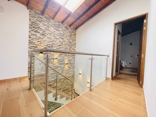 Casa de 3 alcobas en venta en La Ceja, 142 m² · foto 12 de 24