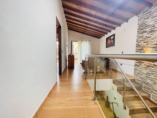 Casa de 3 alcobas en venta en La Ceja, 142 m² · foto 13 de 24