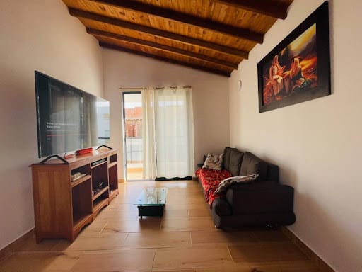 Casa de 3 alcobas en venta en La Ceja, 142 m² · foto 14 de 24