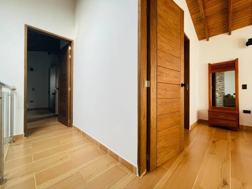 Casa de 3 alcobas en venta en La Ceja, 142 m² · foto 15 de 24