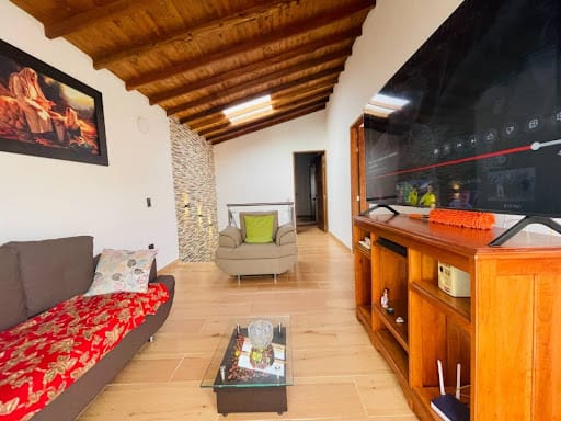 Casa de 3 alcobas en venta en La Ceja, 142 m² · foto 16 de 24