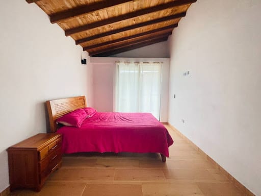 Casa de 3 alcobas en venta en La Ceja, 142 m² · foto 17 de 24