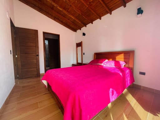Casa de 3 alcobas en venta en La Ceja, 142 m² · foto 18 de 24
