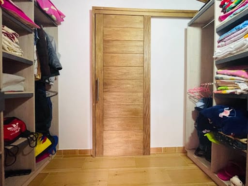 Casa de 3 alcobas en venta en La Ceja, 142 m² · foto 19 de 24
