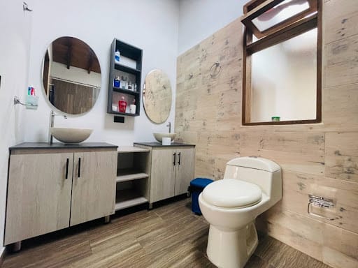 Casa de 3 alcobas en venta en La Ceja, 142 m² · foto 20 de 24