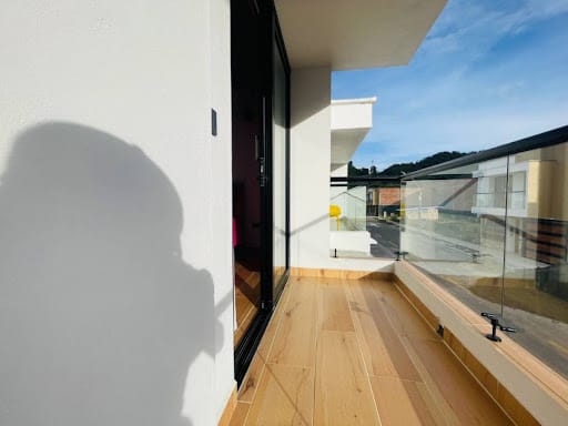 Casa de 3 alcobas en venta en La Ceja, 142 m² · foto 21 de 24