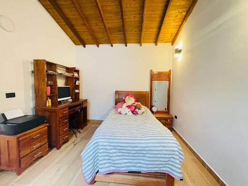 Casa de 3 alcobas en venta en La Ceja, 142 m² · foto 22 de 24