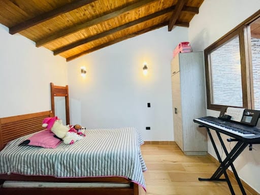 Casa de 3 alcobas en venta en La Ceja, 142 m² · foto 23 de 24