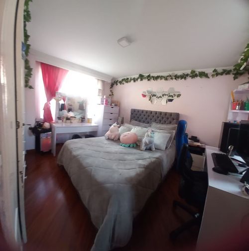 Casa de 5 alcobas en venta en Vereda La Balsa, Chía, 275 m² · foto 5 de 24