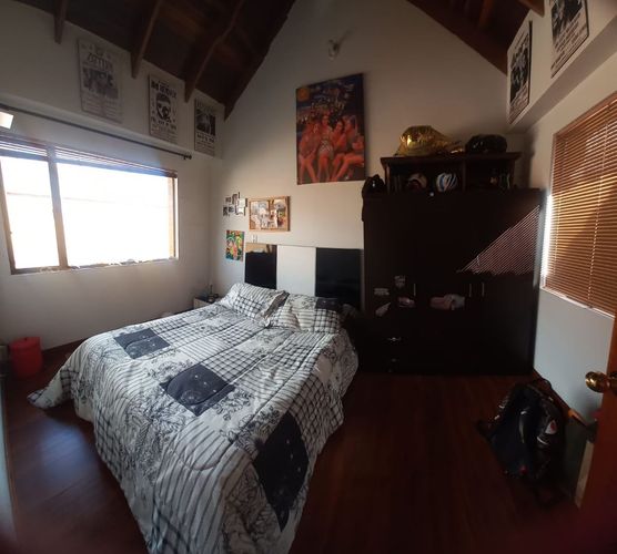 Casa de 5 alcobas en venta en Vereda La Balsa, Chía, 275 m² · foto 6 de 24