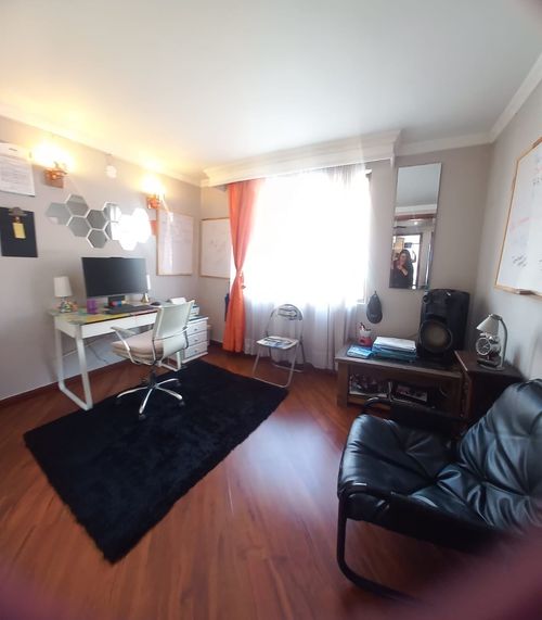Casa de 5 alcobas en venta en Vereda La Balsa, Chía, 275 m² · foto 8 de 24