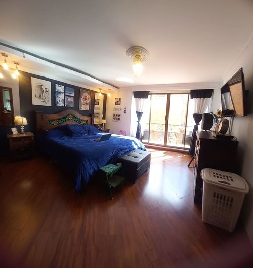 Casa de 5 alcobas en venta en Vereda La Balsa, Chía, 275 m² · foto 9 de 24