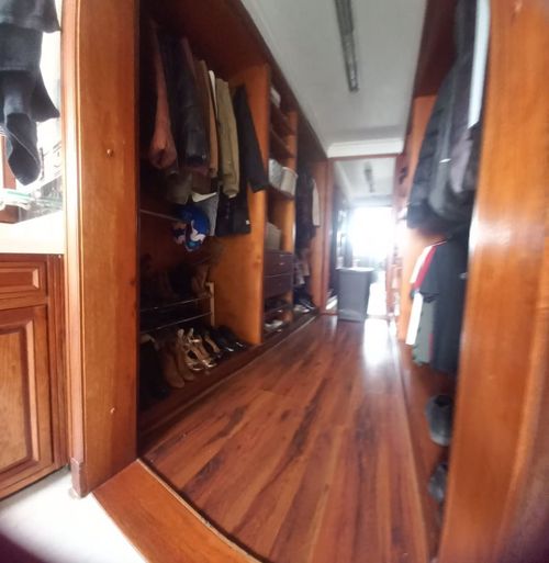 Casa de 5 alcobas en venta en Vereda La Balsa, Chía, 275 m² · foto 10 de 24