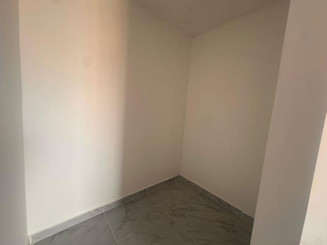 Apartamento de 3 alcobas en arriendo en Fac, Madrid, 58 m² · foto 13 de 24